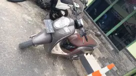 Scoopy 2020 joss