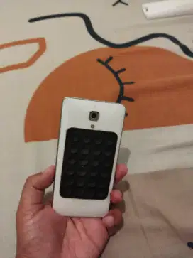 Handphone xiaomi Mi4