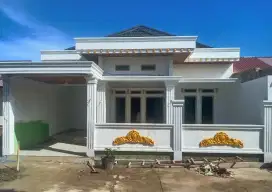 Jasa Pengecatan/Tukang Cat
