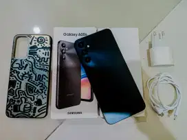 Samsung A05S 6/128GB