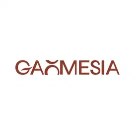 Lowongan Kerja Translator Mandarin