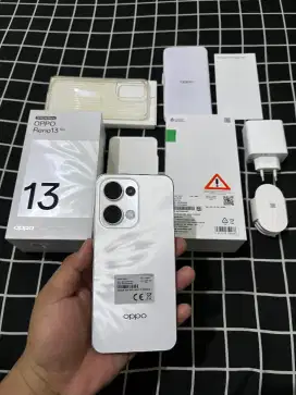 Oppo Reno 13 5G 12/256GB