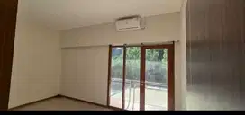 Rumah minimalis murah  siap huni di Bali garden city View 