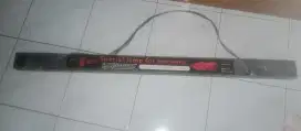 LAMPU VIEW RDC GEN 2 SOFT TANNING