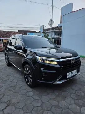 Brv prestige sensing 2023