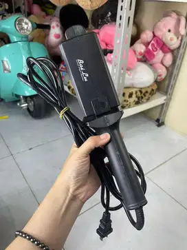 catokan besar bai lu ori