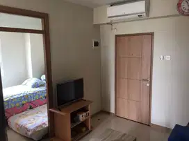 Dijual Apartemen 3Br Green Palm Residence Jakarta Barat