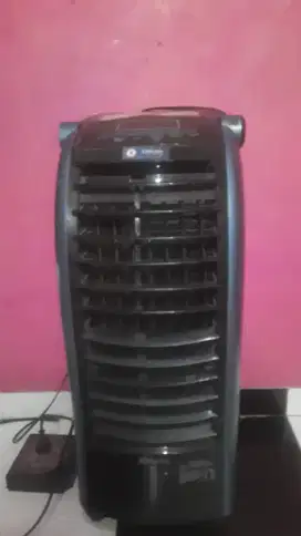 Di jual cooler merk SHARP