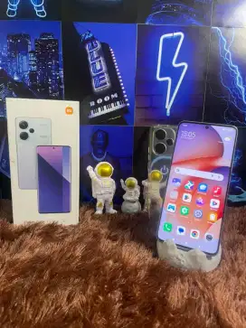 Redmi note 13 pro plus 5G