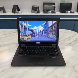 [D29] Laptop Second Kantor dengan Fitur Lengkap dan Garansi Siap Bisa