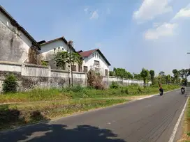 DIJUAL EX PABRIK SARUNG TENUN MOJOSARI