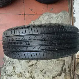 Ban 195 60 r16 bridgestone ecopia 1pcs