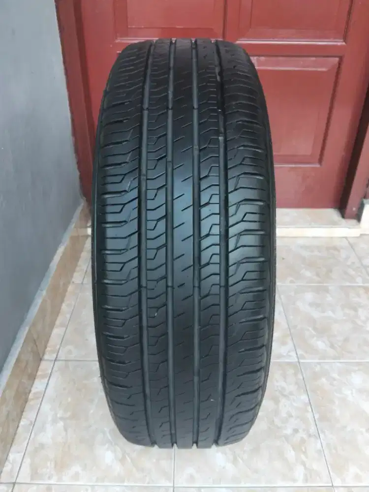 Ban ukuran 225 65 r 17