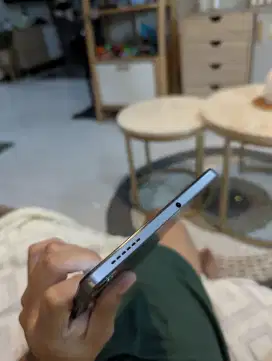 Realme pad mini 4/64