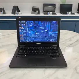 [D29] Laptop dengan Bonus Aplikasi Siap Pakai dan Tas Slempang Baru Si
