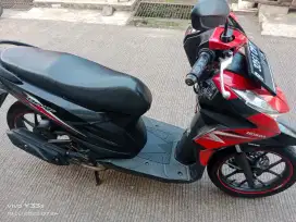 Jual Honda bead pjk idup jioss