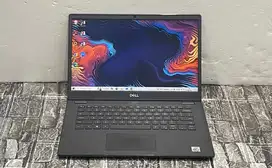 Jual cepat Del latitude