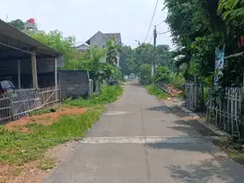 Tanah bagus murah di tegalrejo Jogja dekat Tugu Jogja pusat kota