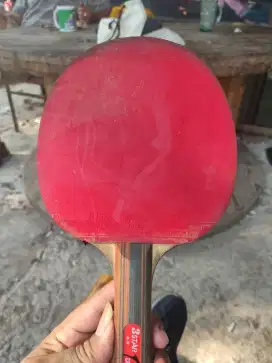 Dijual bet ping Pong