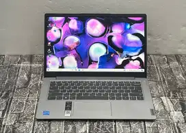 Jual cepat lenovo ideapad slim 1
