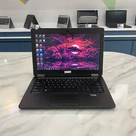 [D29] Laptop dengan Garansi Tukar Unit dan Aplikasi Siap Pakai Siap Pa