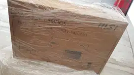 LAPTOP MSI MODERN 14 | GEN 12 | INTEL CORE i5