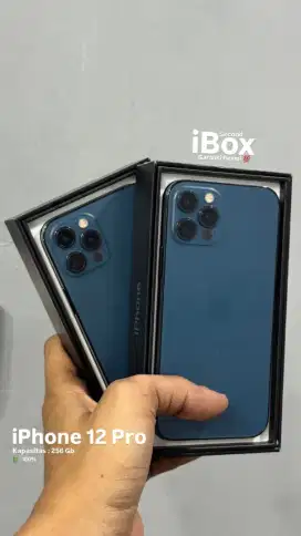 JUAL BELI IPHONE BARU/SECOND