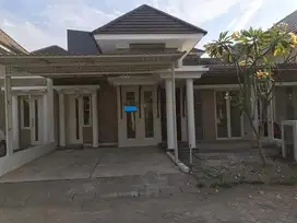 Dijual Rumah Murah Dikelasnya Lokasi Citra Garden Hill Sidoarjo