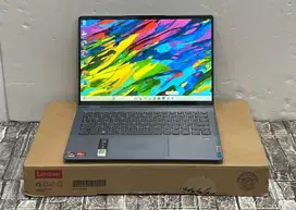 Lenovo ideapad flex 5