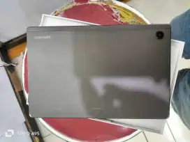 Samsung tab a8 ram 4 internal 64 lengkap