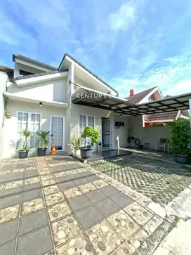 Rumah Minimalis Di Bintaro Sektor 5  6743