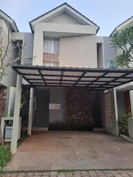 Disewakan Rumah 2 Lantai Di Jagakarsa Jakarta Selatan
