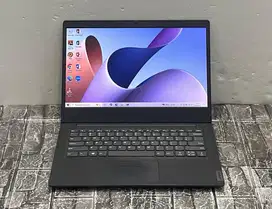 Lenovo ideapad slim 3