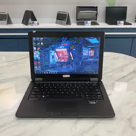 [D29] Laptop Second Kantor dengan Spesifikasi Lengkap dan Harga Gr