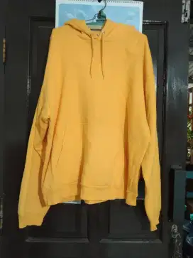Jual murah sweater MTWTFSS WEEKDAY