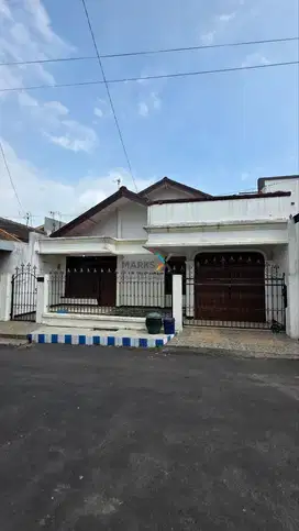 Dijual Rumah Siap Huni di Perumahan Tunjungtirto, Singosari Malang