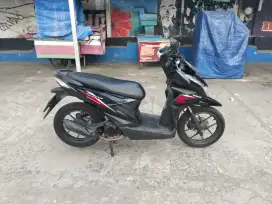 Jual Honda bead pjk idup pnjng new joos