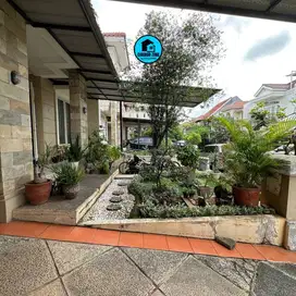 Dijual Rumah Murah Rapih Siap Huni Di Citra Gran Cibubur