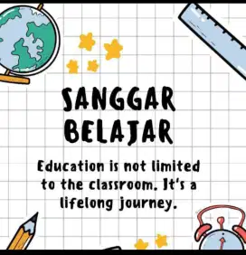 BUTUH GURU FREELANCE