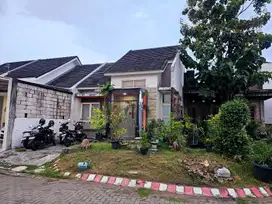 0819,168 lelang aset Sidoarjo di buduran di taman dhika