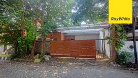 Dijual Rumah Rungkut Harapan Surabaya