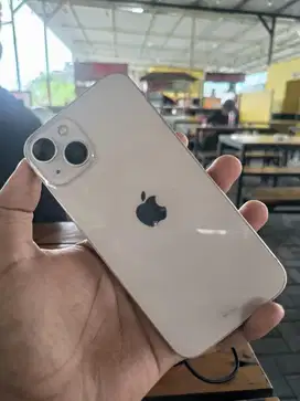 Iphone 13 128 ibox