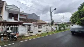 Dijual Rumah Vintage Di Pulo Mas, Hanya Rp 8 Miliar Nego !