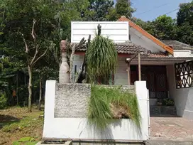 JARANG ADA JUAL RUMAH SIAP HUNI SAYAP CIKUTRA DKT KAMPUS WIDYATAMA