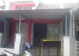 DIJUAL RUMAH GRAND SEMANGGI RESIDENCE RUNGKUT SURABAYA RON.A2362