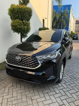 CASH ZENIX V CVT 2023 ! LOW ODO