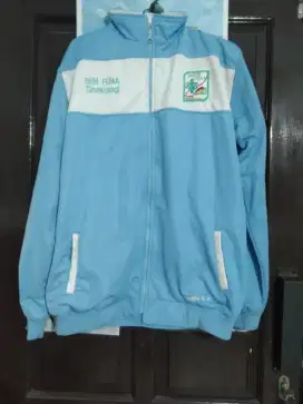 Jual murah jaket BEM FEMA