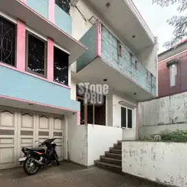 Dijual Rumah Murah Siap Huni Di Boulevard Utama Citra Gran Cibubur