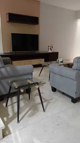 FOR RENT FULL FURNISHED HOUSE IN BALE PAKUAN,CIUMBULEUIT