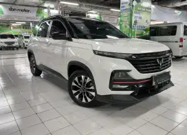 Wuling Almaz Pro 1.5 CVT 2023